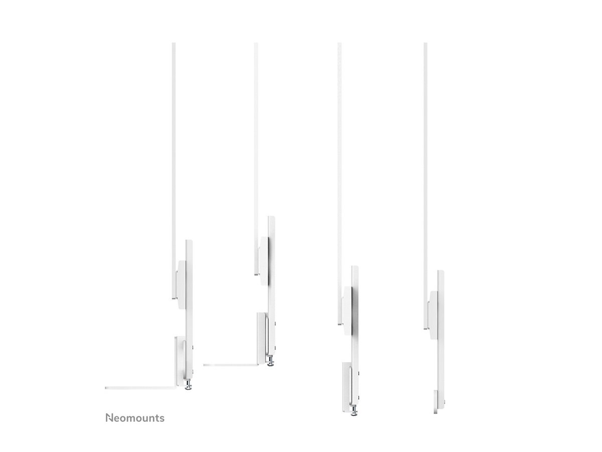 AV2-500WH – foto 14