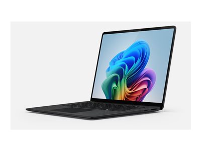 Microsoft Surface Laptop for Business