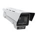 AXIS Q1656-BLE - Image 3: Left-angle