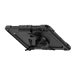 Amzer Tuffen - Image 2: Right-angle