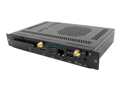 Avocor AVC-OPSi7 PC - Gen 7