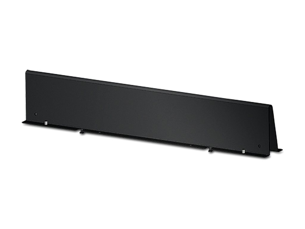 APC PAROIE POUR CHEMIN DE CABLE