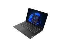 Lenovo V14 G6 ITN 83M3