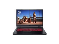 Acer Nitro NH.QLFEF.00S