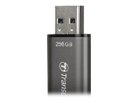 TRANSCEND JetFlash 920 USB 256Go USB 3.2