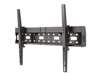 NEOMOUNTS Flat Screen Wall Mount