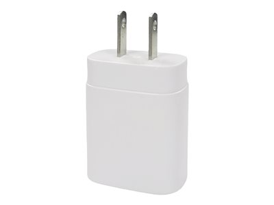 4XEM - Power adapter