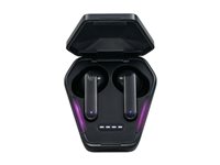 Acer Predator Galea 330 (PHR200) Trådløs Ægte trådløse øretelefoner Sort