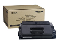 Xerox Laser Monochrome d'origine 106R01370
