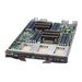 Supermicro SuperBlade SBI-7428R-C3N