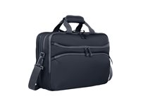HP Travel Plus