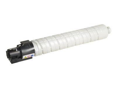 Ricoh - Black - original