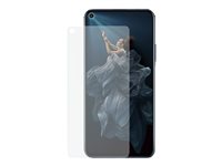 URBAN FACTORY PROTECTION EN VERRE 20