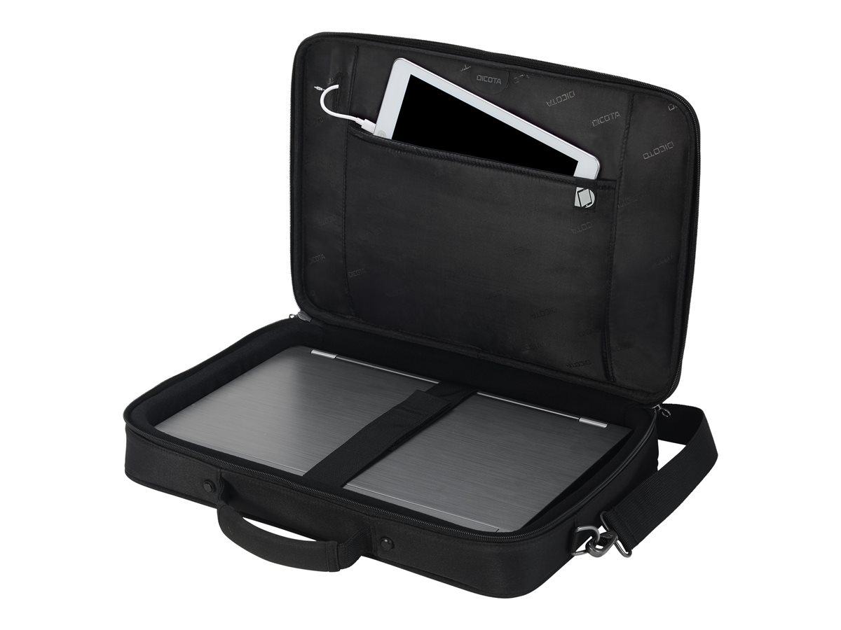 DICOTA Eco Multi SELECT 14-15.6 – foto 3