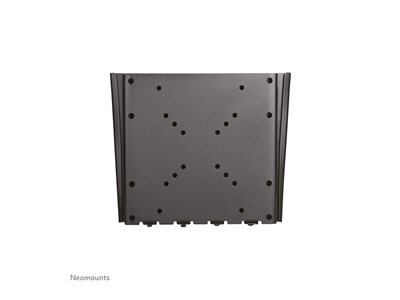 NEOMOUNTS FPMA-W110BLACK wall mount