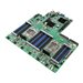 Intel Server Board S2600WT2R