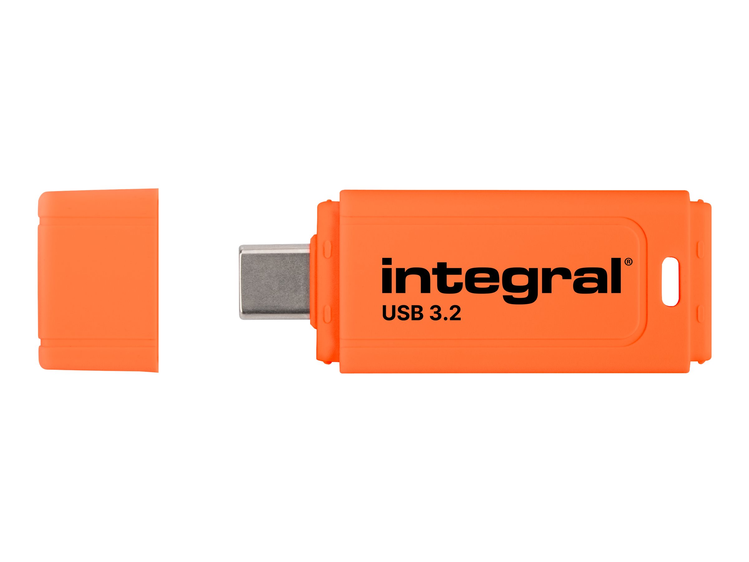 Integral Neon-C