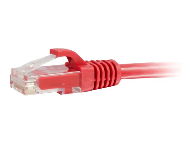 C2G 35ft Cat6 Ethernet Cable