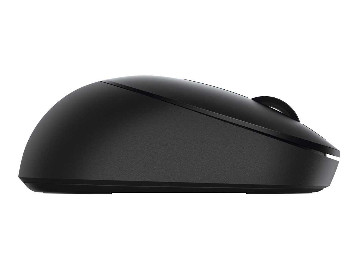 Dell MS3320W (MS3320W-BLK) – foto 3