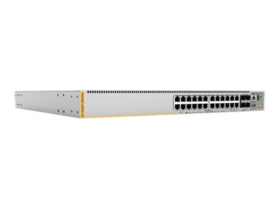 Allied Telesis AT x530DP-28GHXm