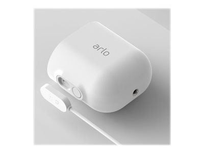 ARLO VMS5240-200EUS, Smart Home Smarte Sicherheit & ARLO  (BILD3)
