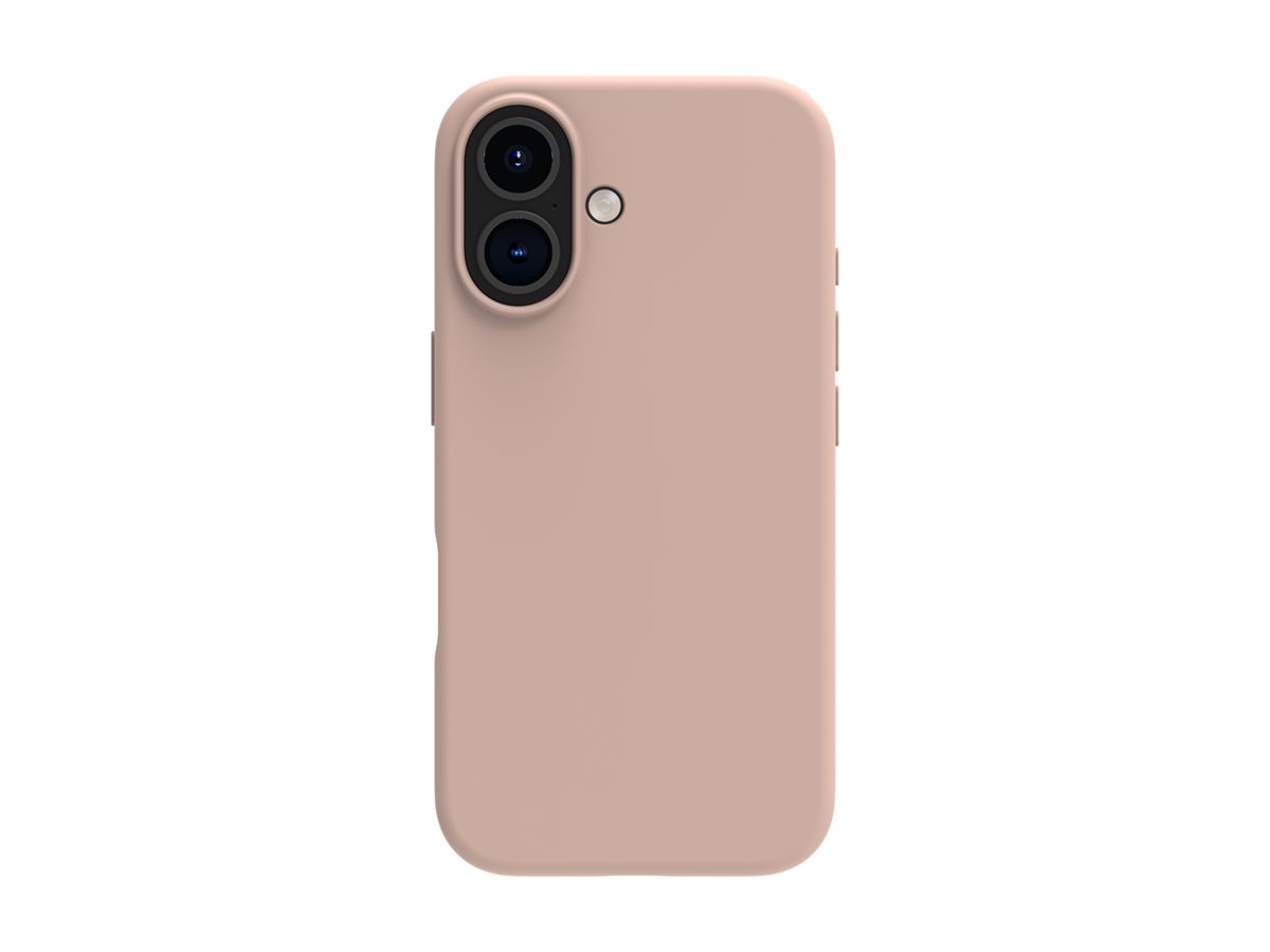 Monaco_2MagSafe-iPhone16-PinkSand – foto 2