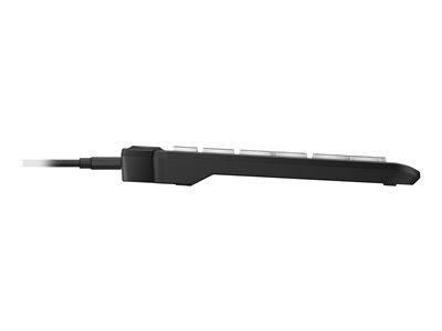 HP 405 Multi-Device Backlit Wired Kbd, HP INC.  (BILD6)