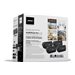 Bose AudioPack Pro S4