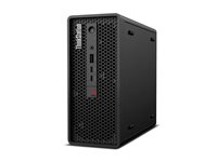 Lenovo ThinkStation P3 Ultra SFF Gen 2 SFF Intel Core Ultra 7 64GB 1TB Windows 11 Pro
