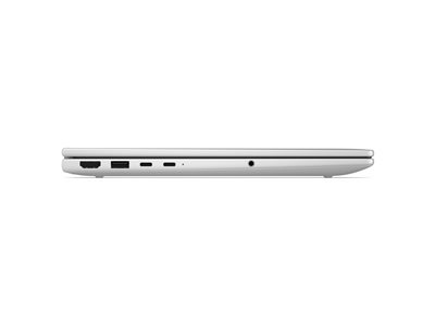 HP ProBook 4 Flip G2i C5 16/512GB (DE) Notebooks