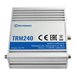 TELTONIKA NETWORKS TRM240 LTE CAT1 Modem