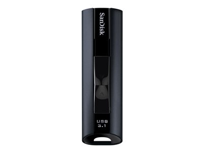 SanDisk Extreme Pro - USB flash drive
