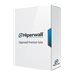 Hiperwall Premium Suite