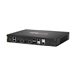 HPE Aruba Networking 9106 (US)