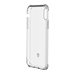 Force Case Air - coque de protection pour tlphone portable