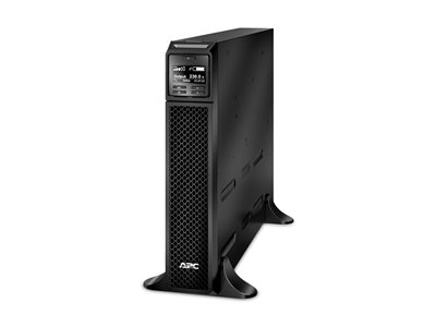 APC Smart-UPS SRT 2200VA Tower 230V - SRT2200XLI