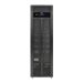 Tripp Lite 60kVA 60kW Smart Online 3-Phase UPS 208/120V 220/127V Extended Run, Tower DB9