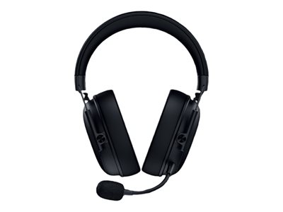 Razer BlackShark V3 X HyperSpeed