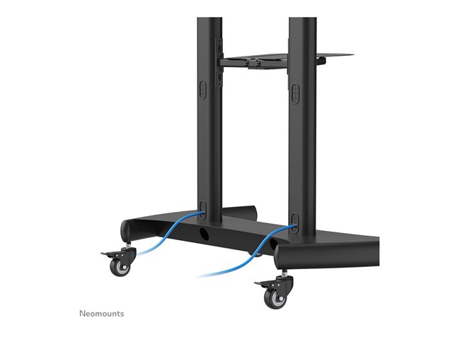 NEOMOUNTS PLASMA-M1950E Flat Screen