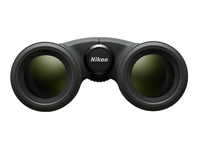 Nikon ProStaff P7 10x30 Binoculars - 16771