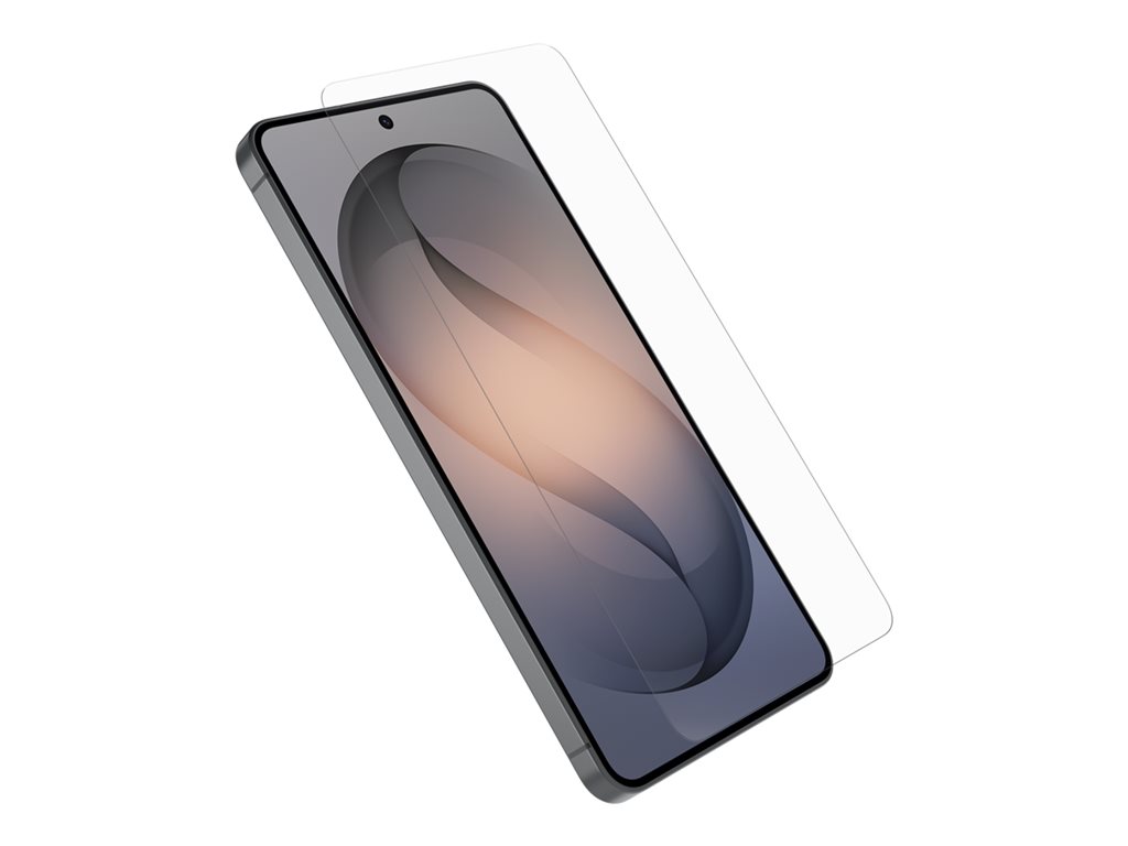 OtterBox