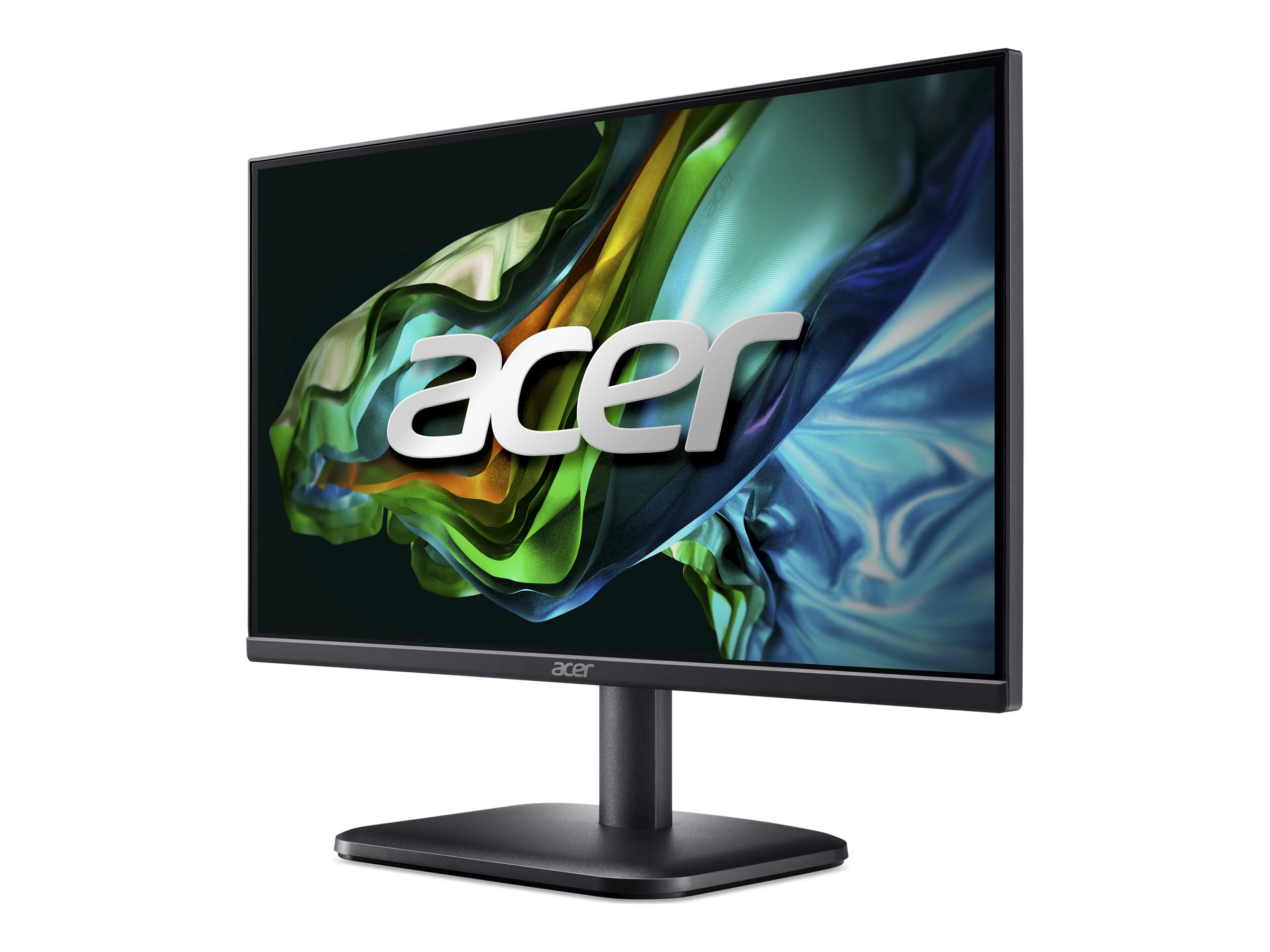 Acer EK221Q Hbi 27inch Full HD LED Monitor - UM.WE1AA.H01