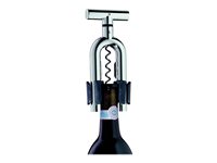 WMF Vino - Proptrækker - 16 cm - rustfrit stål