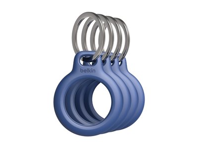 Belkin - Case for airtag