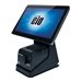 Elo mPOS Printer Stand