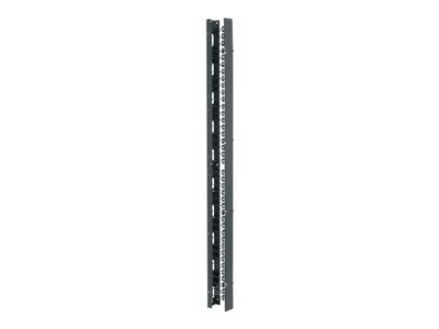 SNE 45U INT CBL DUCT 1PCRACK ACCESSORIES
