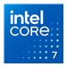 Intel Core 7 251E