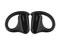 Belkin SoundForm ClearFit