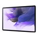 Samsung Galaxy Tab S7 FE - Image 2: Right-angle