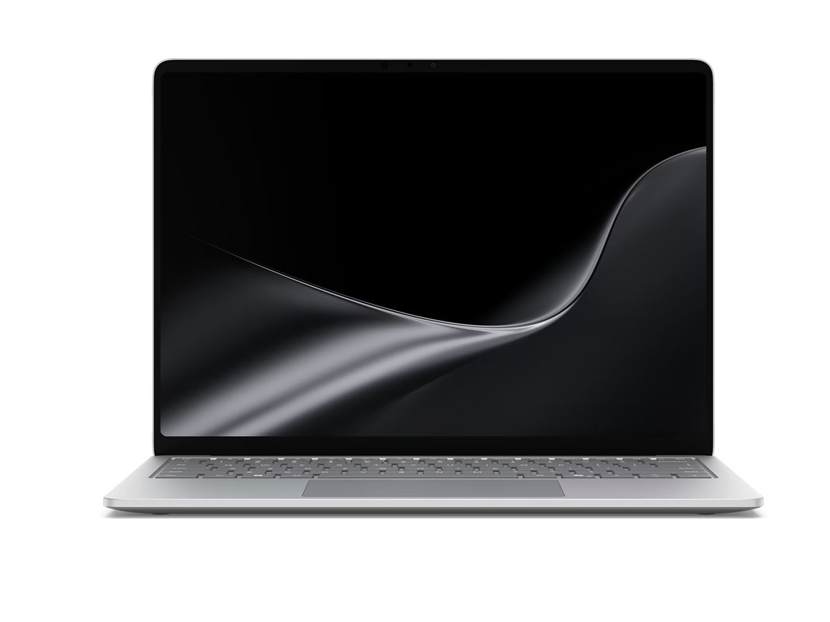 MS Sfc Laptop 8 13,8 U5/16/256 CM – foto 3